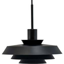 Dyberg Larsen DL30 Pendel ∅ 30cm