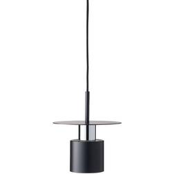 Frandsen Kolorit Pendel ∅ 20cm