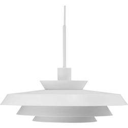 Dyberg Larsen DL44 Pendellampa