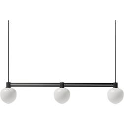 LYFA MEMOIR 120 III Pendellampa