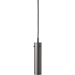 Frandsen FM 2014 Pendel ∅ 24cm