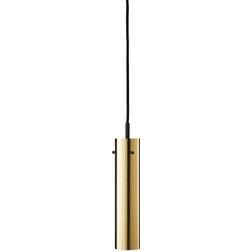 Frandsen FM 2014 Pendant Lamp