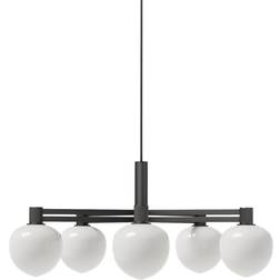 LYFA MEMOIR 120 V Pendellampa