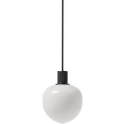 LYFA MEMOIR 120 Pendellampa
