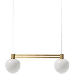 LYFA MEMOIR 120 II Pendellampa