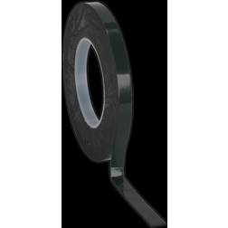 Sealey DSTG1210 Double-Sided Adhesive Foam Tape 12mm Backing