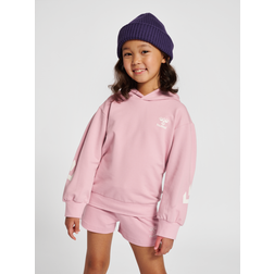 Hummel Due Sweatshirt jr