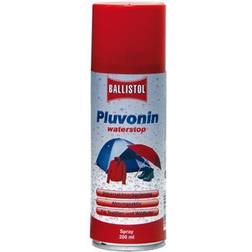 Ballistol Pluvonin Imprägnier Spray 200ml