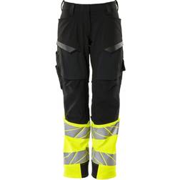 Mascot 19178-511 Accelerate Safe Pants