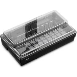 Decksaver Roland MC-101 dustcover