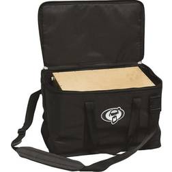 Protection Racket Classic Cajon Flight Bag