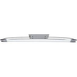 HJ Home Morteros 2 Semi Long Ceiling Flush Light