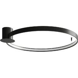 Sollux Modern deckenlampe rio Pendelleuchte