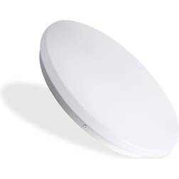 ENER-J 12W Ceiling Flush Light