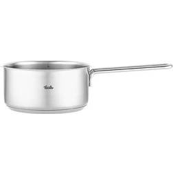 Fissler Sausegryde PURE 16 cm Sølv Rustfrit Stål 16cm