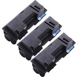 Kyocera Kompatibel TK18/TK100