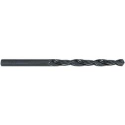 Sealey DB095RF HSS Drill Bit 9.5mm 10pk