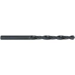 Sealey DB050RF HSS Drill Bit 5mm 10pk