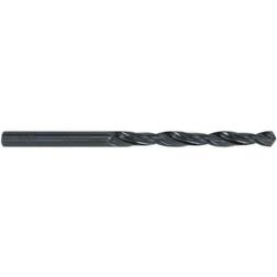 Sealey DB025RF HSS Drill Bit 2.5mm 10pk