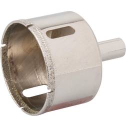 Silverline 571533 Holesaw