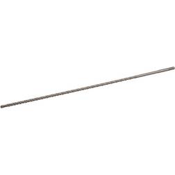 Silverline SDS Plus Masonry Drill Bit 10mm x 600mm