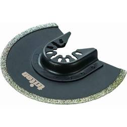 Triton 311283 Diamond Segment Saw Blade 85mm