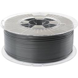 Spectrum Filaments Smart ABS 1.75mm Dark Grey 1 kg