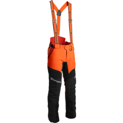 Husqvarna Technical Extreme Arborist