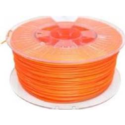 Spectrum Smart ABS Lion Orange 1.75 mm 1000 g