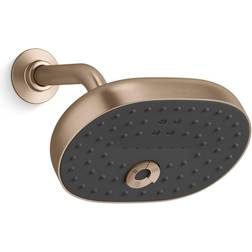 Kohler 26290-G-BV Statement Oblong