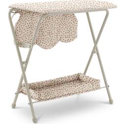 Konges Sløjd Doll Changing Table