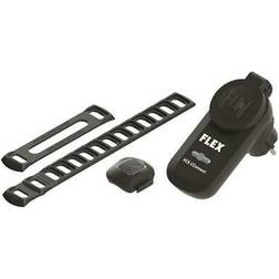 Flex VCE CConnect 230/CEE