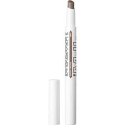Milk Makeup KUSH Cream-To-Powder Brow Shadow Stick