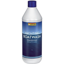 Jotun Yachting Boatwash Bådrengøring