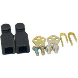 Ultraflex Kit for c36 til b322/b324