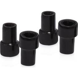 AlphaCool Eisblock XPX Pro Schrauben Kit