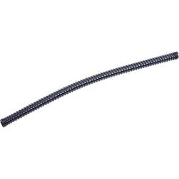 AlphaCool Knickschutzfeder Schlauch einzeln 11mm 320mm Lang