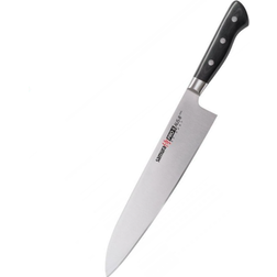 Samura Pro-S SP-0087 Kockkniv 24 cm