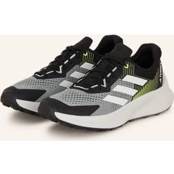 Adidas Terrex Soulstride Flow IF5005