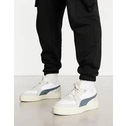 Puma Ca Pro Lux White-evening Sky