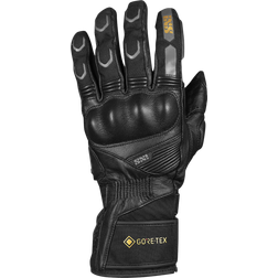 iXS MC-Handsker Viper-GTX Dame, Sort Dame