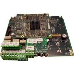 Schneider Electric FDP MCU kort Master Control Unit