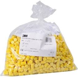 3M EAR Classic refill