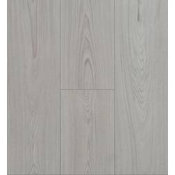 BerryAlloc Grand Avenue 62002597 Laminate Flooring