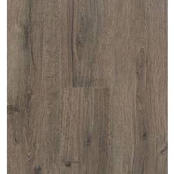 BerryAlloc Grand Avenue 62002598 Laminatgolv