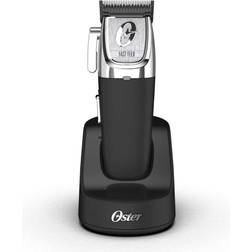 Oster Fast Feed Cordless Batteridrevet 023-81 Hårklipper
