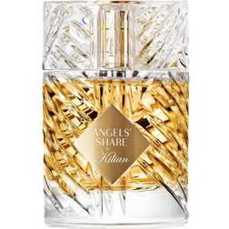 Kilian Angels Share EdP 100ml