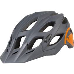 Endura Hummvee MTB Helmet Harvest