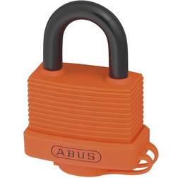 ABUS Mechanical ABUKA49974