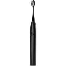 Oclean Endurance ECO 6970810553321 Electric Toothbrush Black